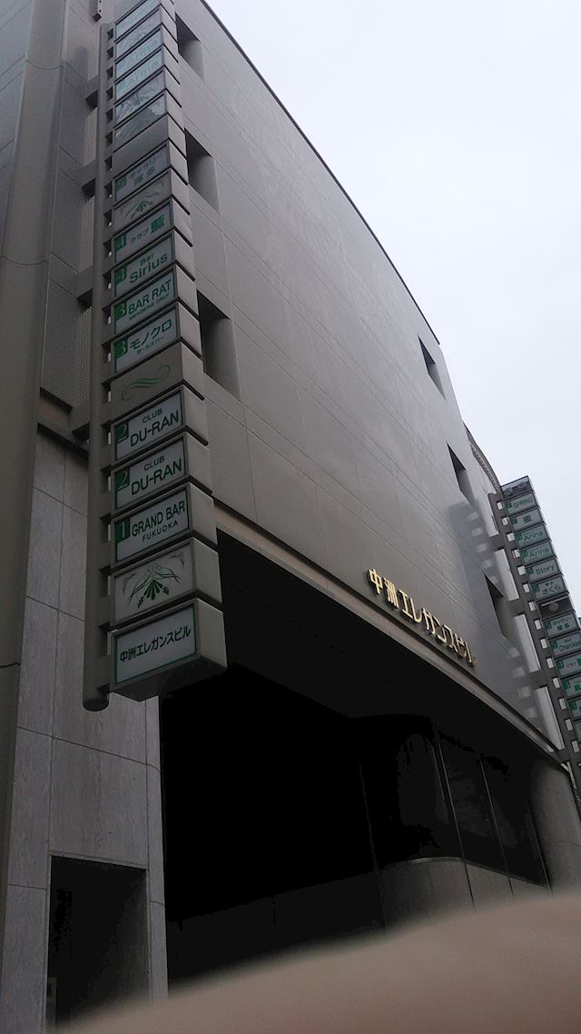 体験談画像