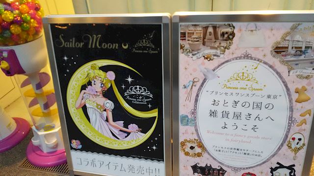 体験談画像