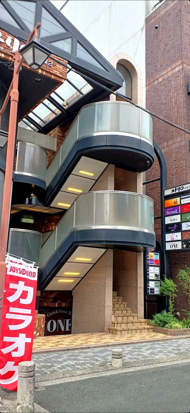 体験談画像