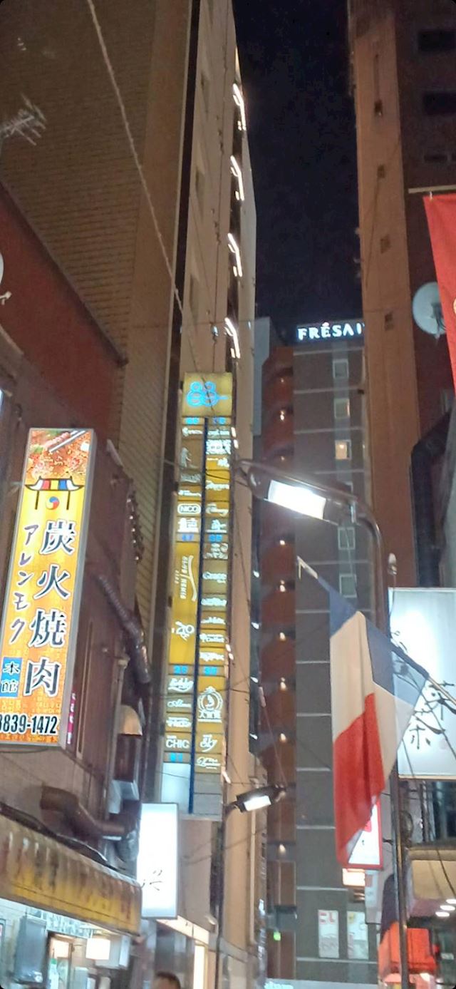 体験談画像