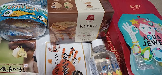 体験談画像