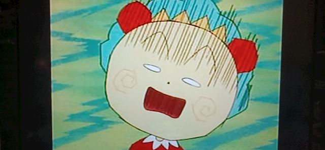 体験談画像