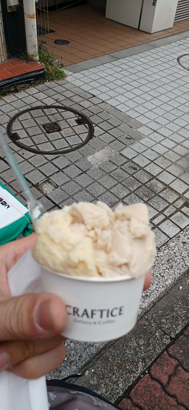 体験談画像