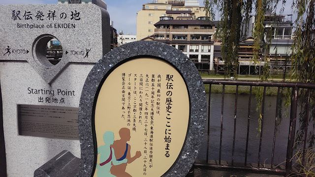 体験談画像