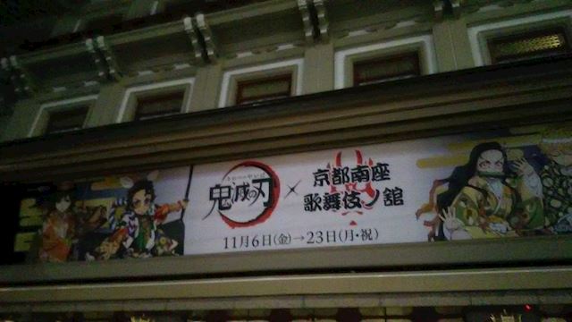 体験談画像