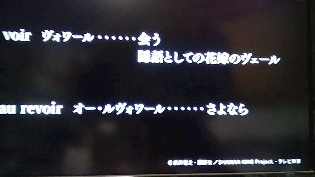 体験談画像