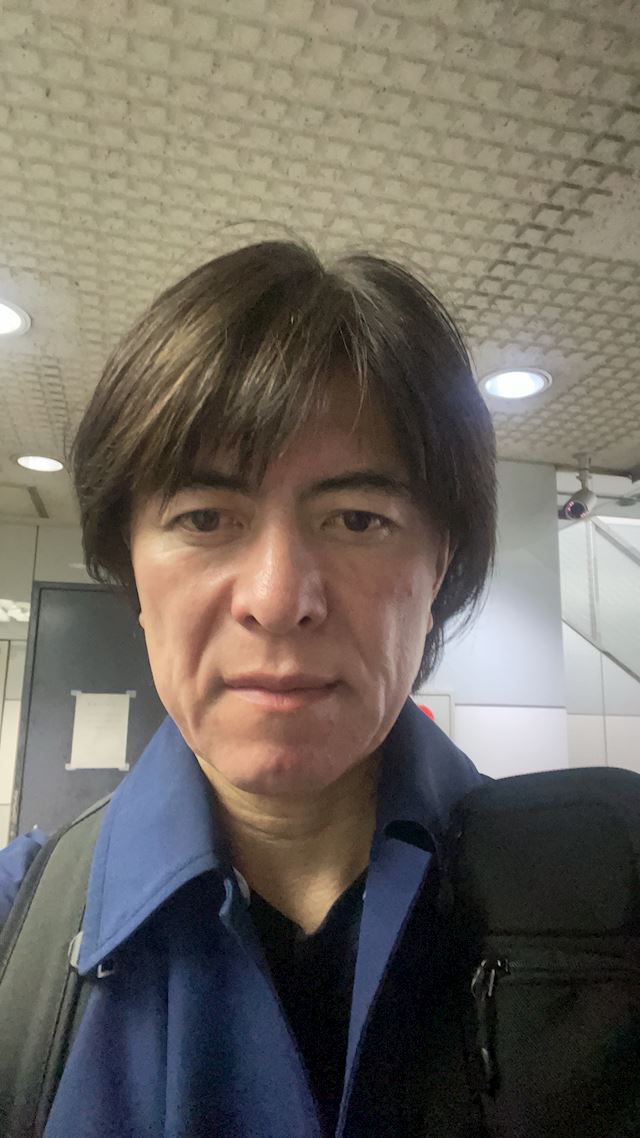 体験談画像