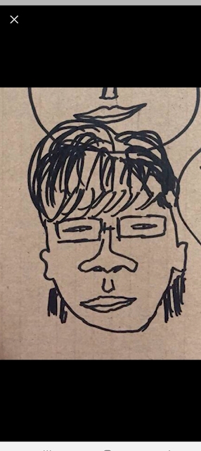 YURASAMA