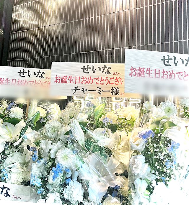 体験談画像