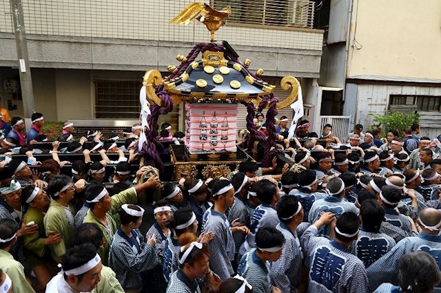体験談画像
