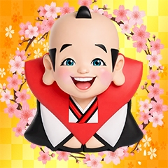ハッテ Jijii 