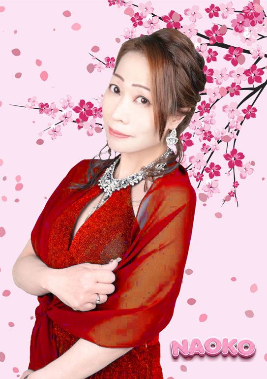 体験談画像