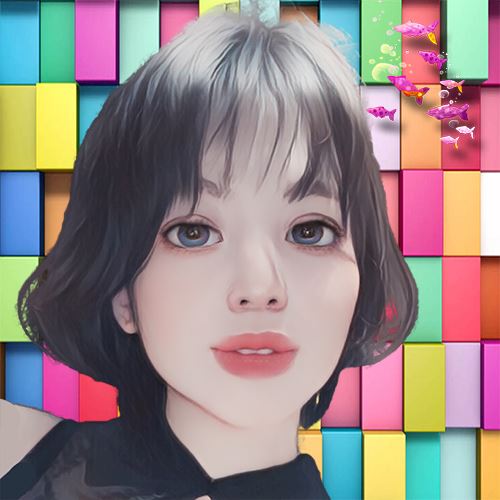 体験談画像