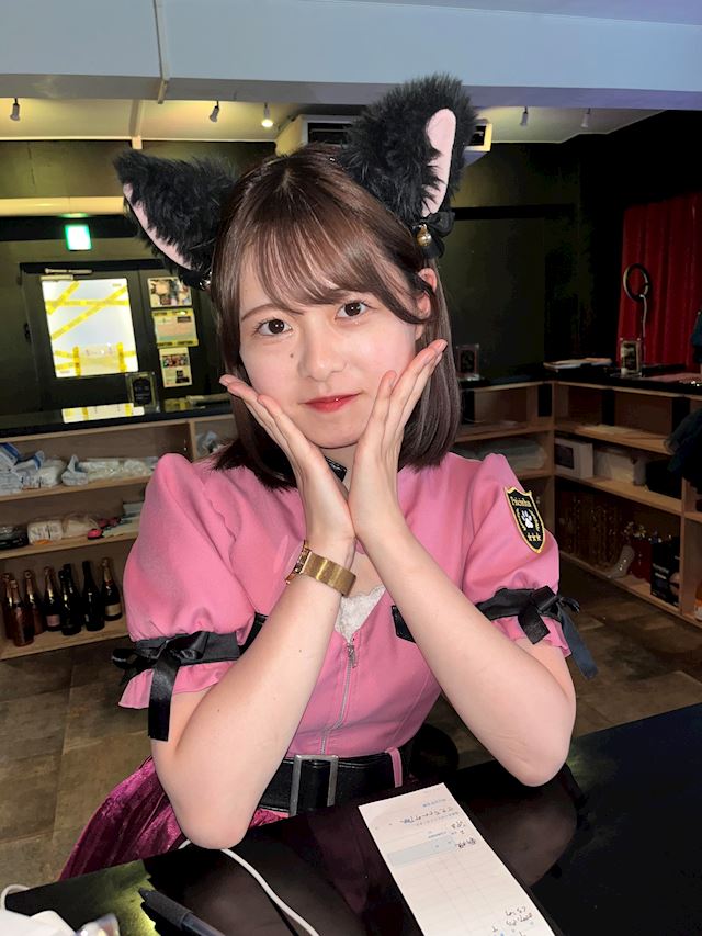 体験談画像