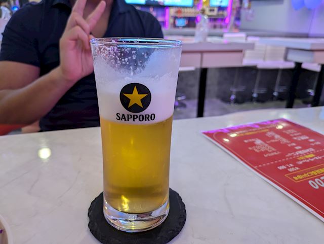体験談画像