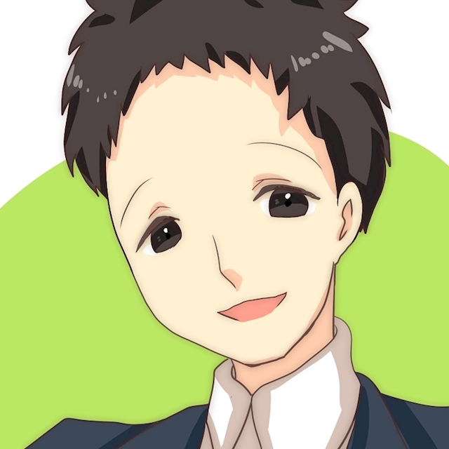 たっくん2580