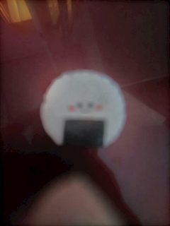 口コミ エフです