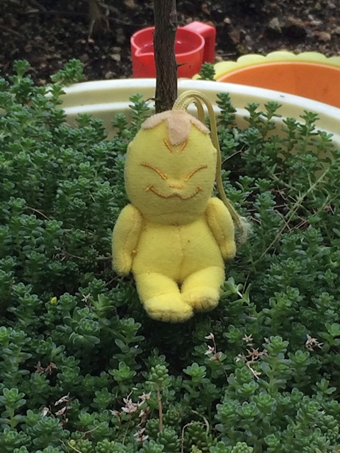 K.ぼん