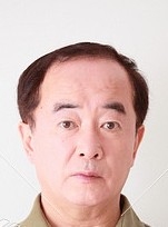 （退会ユーザー）