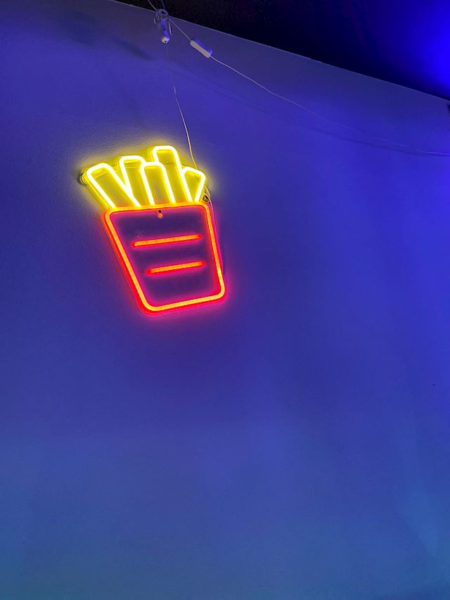 体験談画像