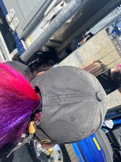 口コミ ★ピンキー★