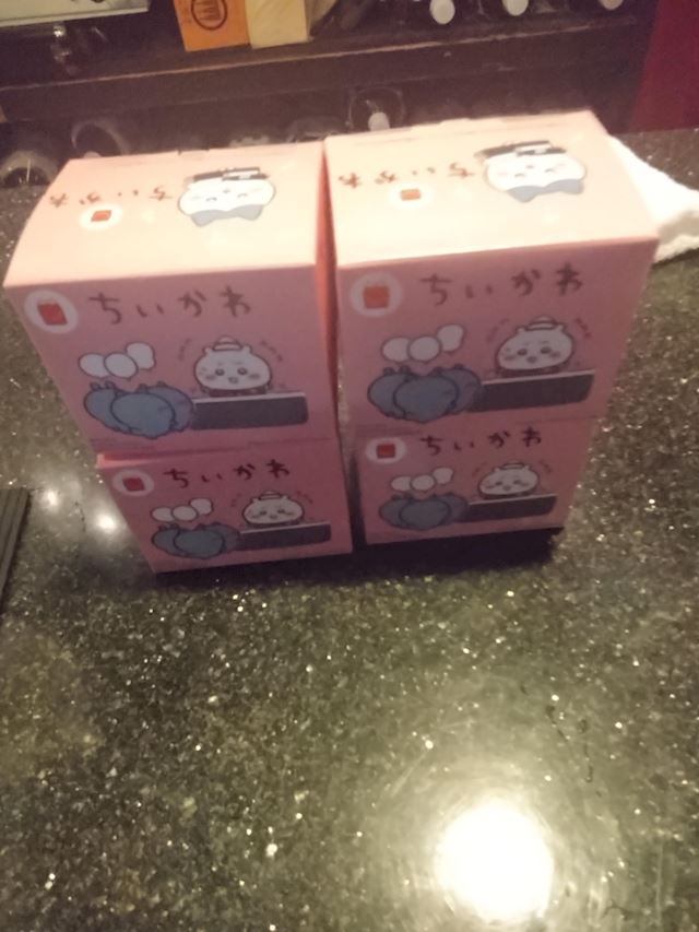 体験談画像