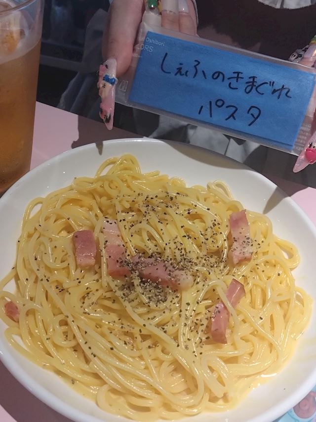 体験談画像