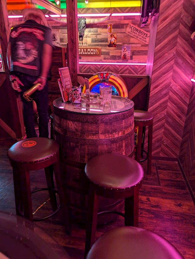 体験談画像