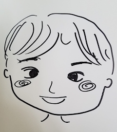 ハンメー