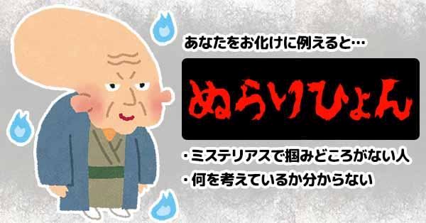 体験談画像
