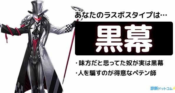 体験談画像