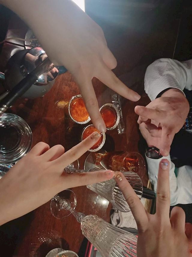 体験談画像