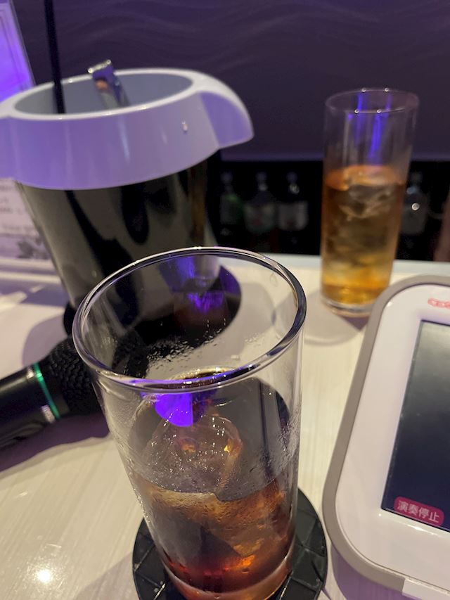 体験談画像