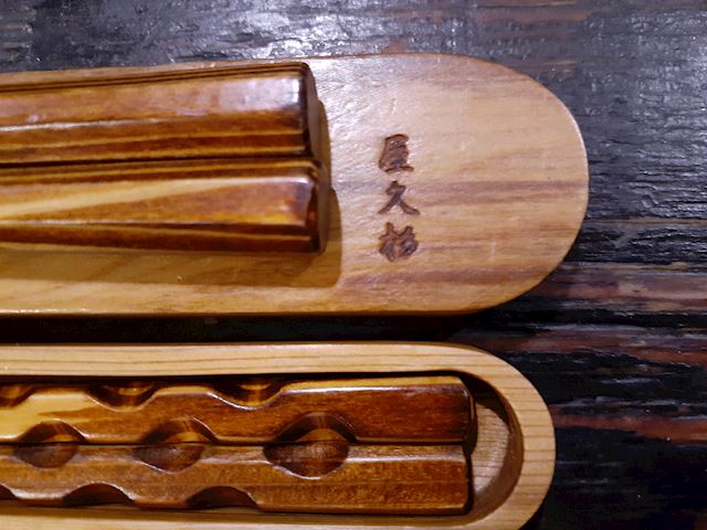 体験談画像