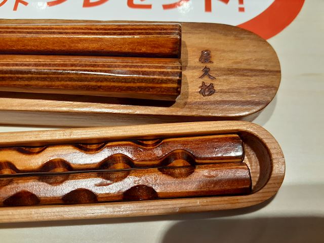 体験談画像