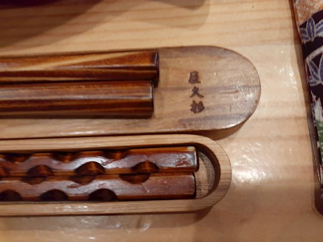 体験談画像