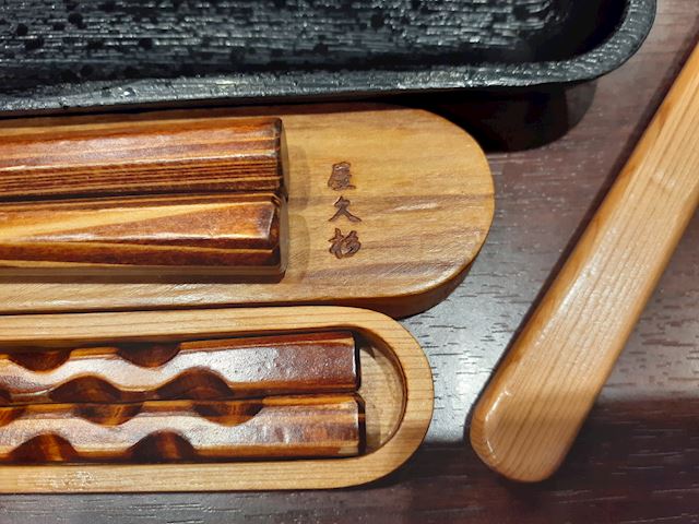 体験談画像