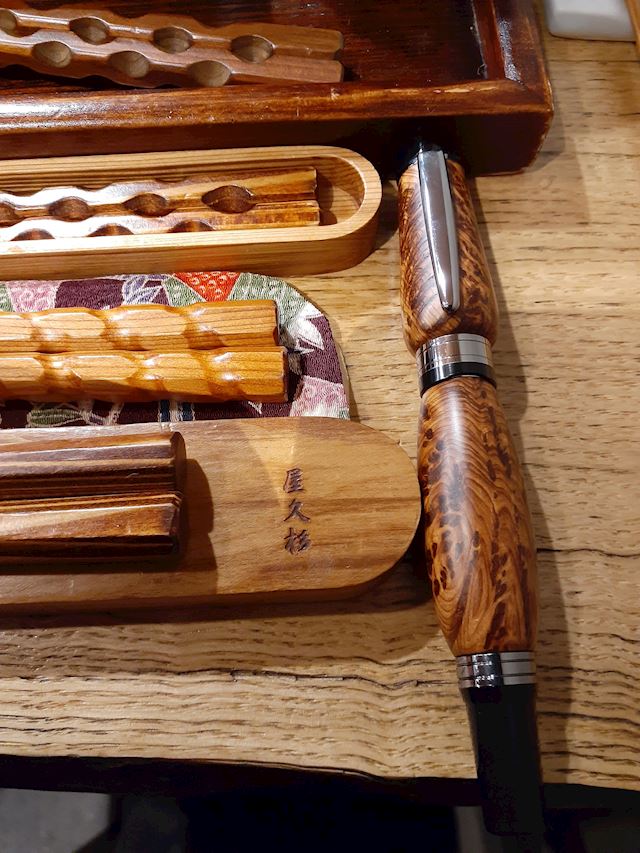 体験談画像