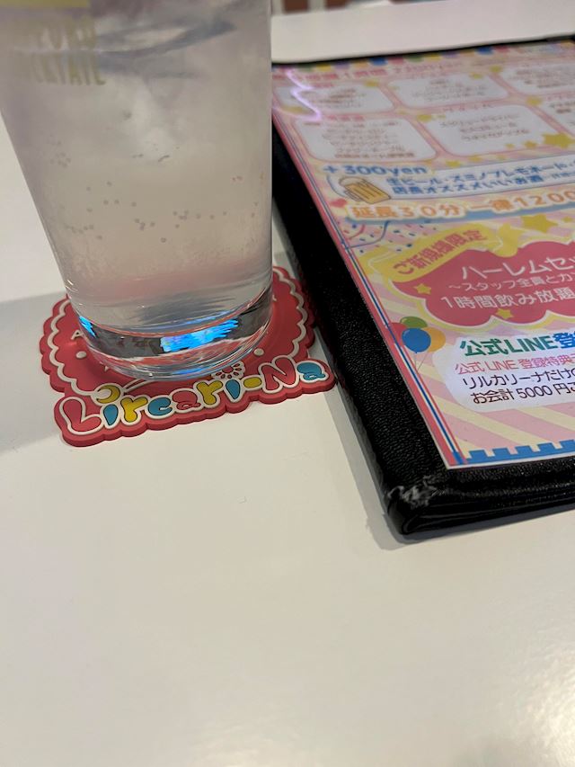 体験談画像