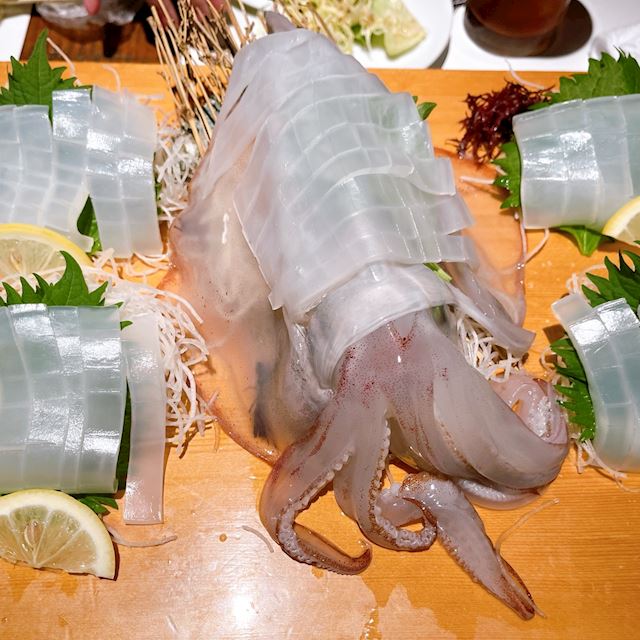 体験談画像