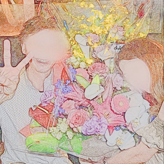 体験談画像