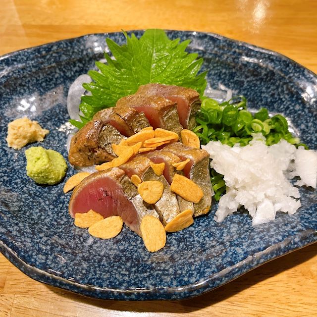 体験談画像