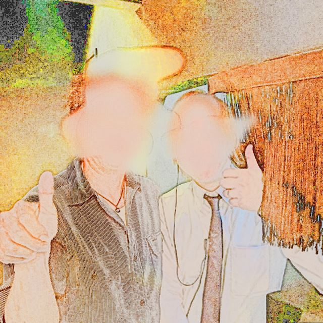 体験談画像