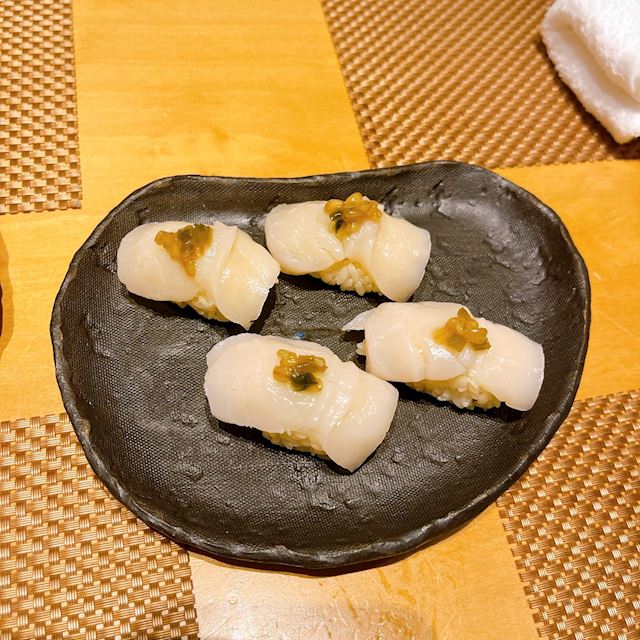 体験談画像