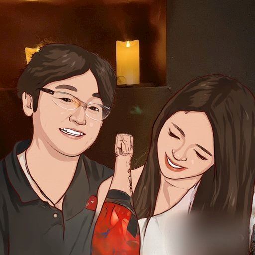 体験談画像