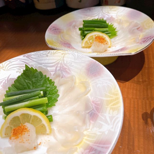 体験談画像