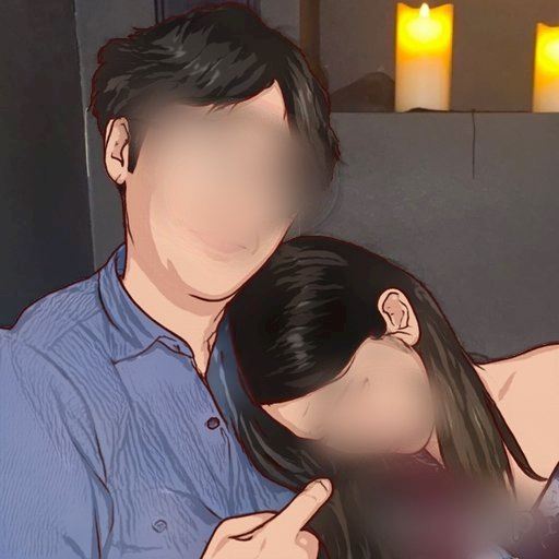 体験談画像