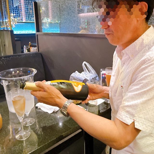 体験談画像