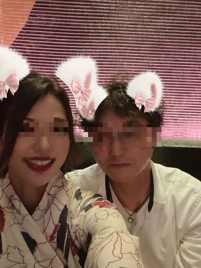 体験談画像