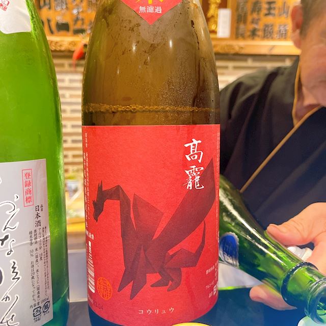 体験談画像